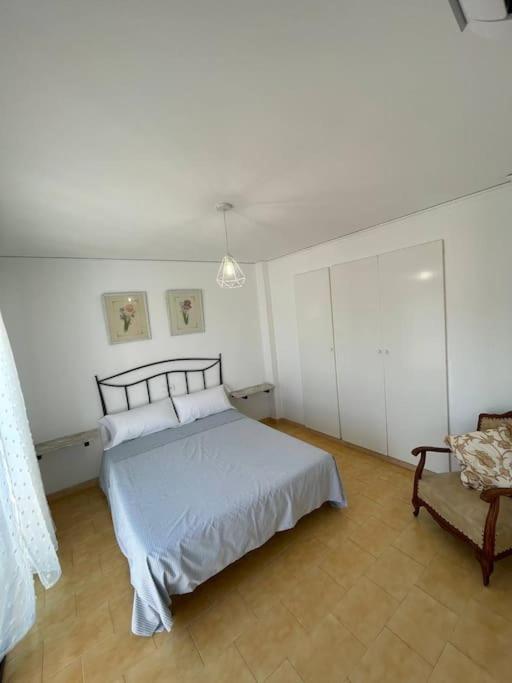 Casa Rural Bunol Ca Maruja-Experiencia Unica Buitenkant foto