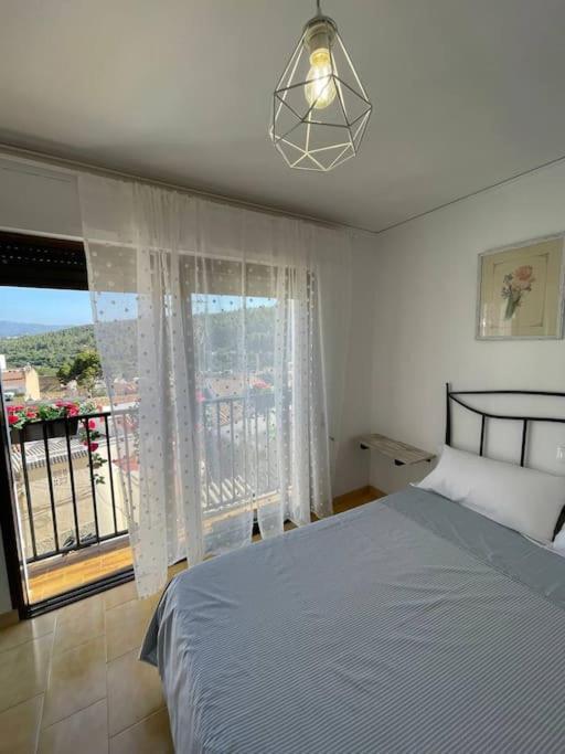 Casa Rural Bunol Ca Maruja-Experiencia Unica Buitenkant foto