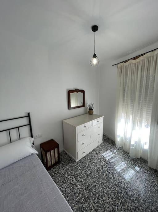 Casa Rural Bunol Ca Maruja-Experiencia Unica Buitenkant foto