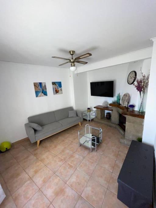 Casa Rural Bunol Ca Maruja-Experiencia Unica Buitenkant foto